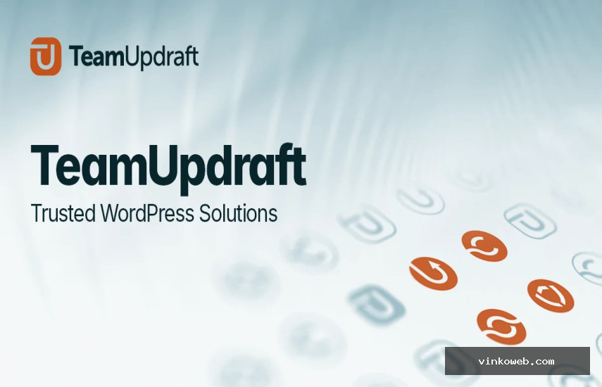 UpdraftPlus Premium v2.26.6.26