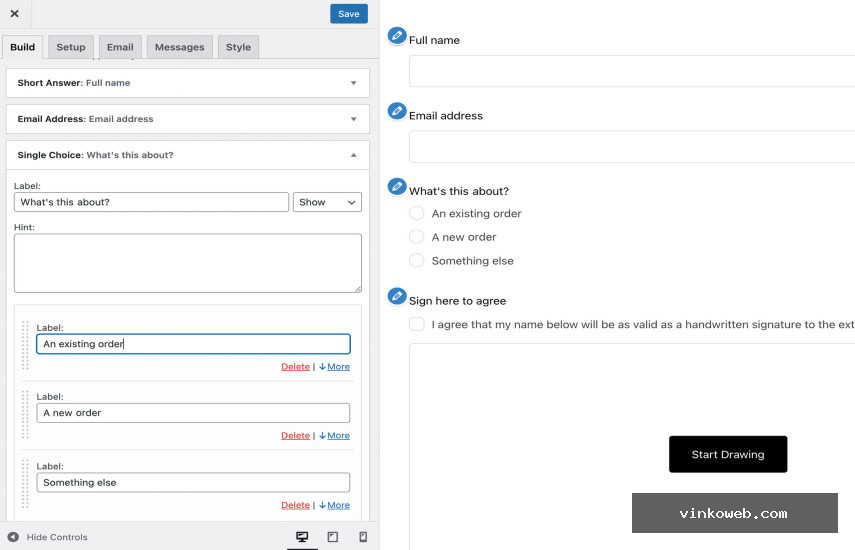 HappyForms Pro v1.38.9
