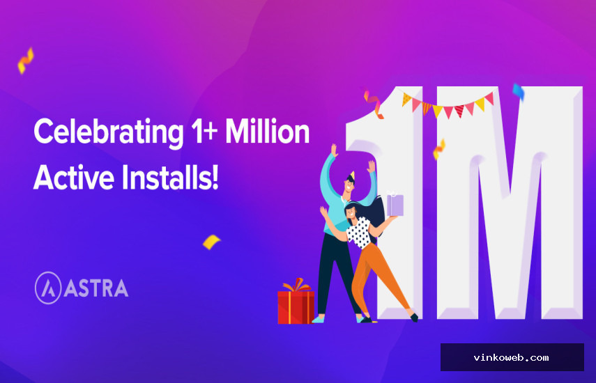 Astra Premium Starter Templates Pro v4.4.39