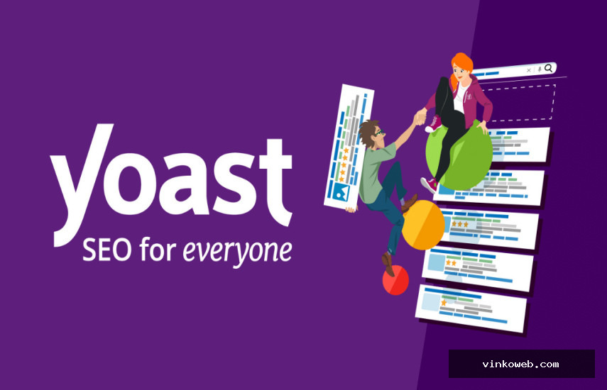 Yoast SEO Premium v25.7.1 - the #1 WordPress SEO plugin