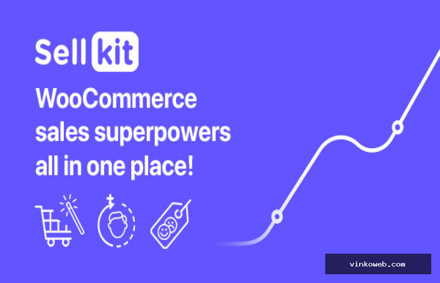 Sellkit Pro v1.9.6