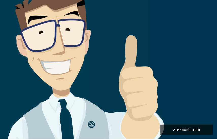 Forminator Pro v1.44.2 - WordPress Plugin