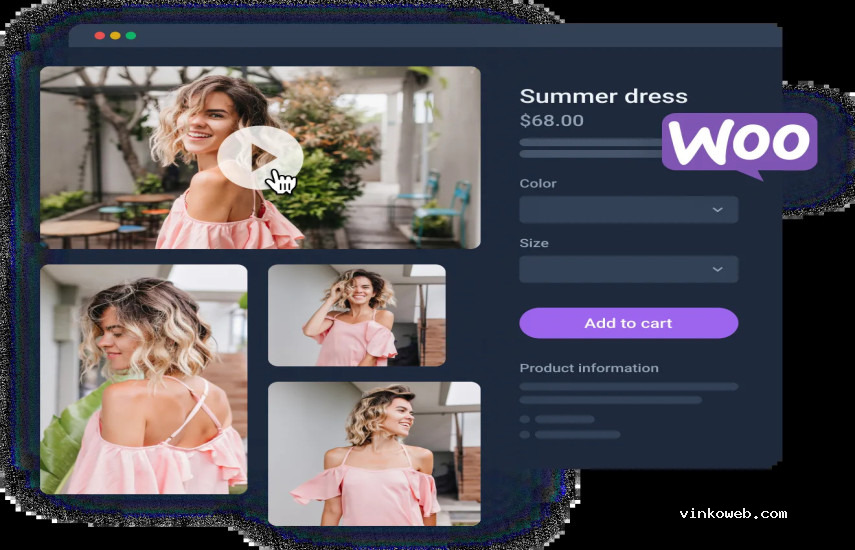 JetProductGallery Plugin v2.1.20