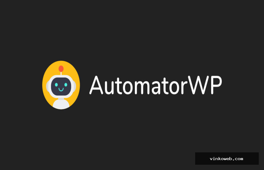 AutomatorWP v4.4.6