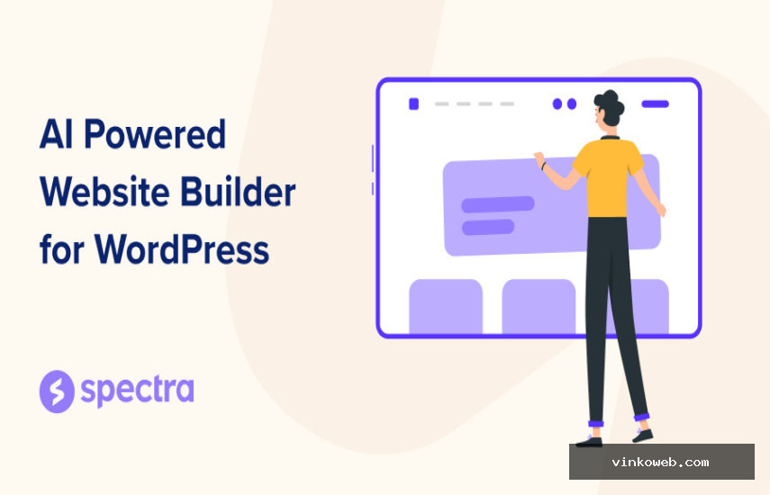 Spectra Pro v1.1.6