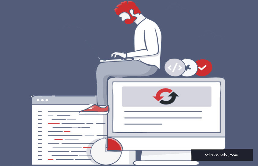 WP Reset Pro v6.1.5 - WordPress Plugin