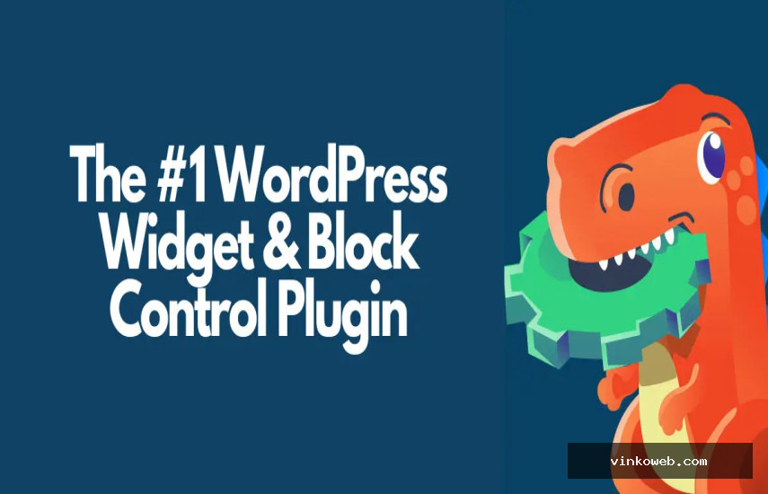Extended Widget Options v5.1.0