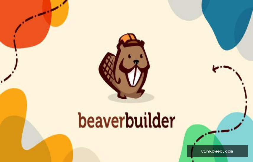 Beaver Builder Pro v2.7.4.3