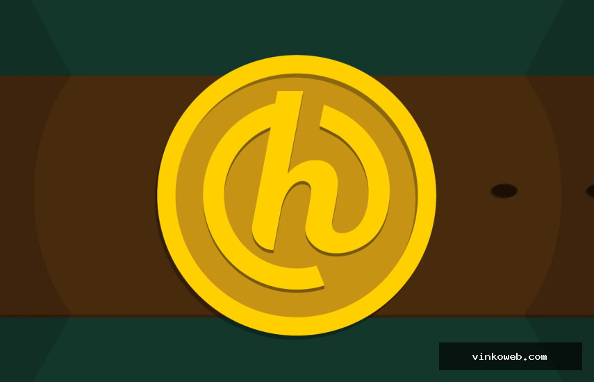 Hustle Pro v4.8.3 - WordPress Plugin