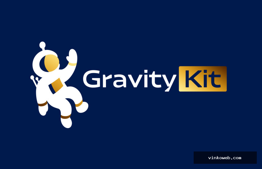 GravityView v2.18.3