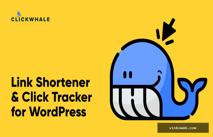 ClickWhale Pro v2.8.2
