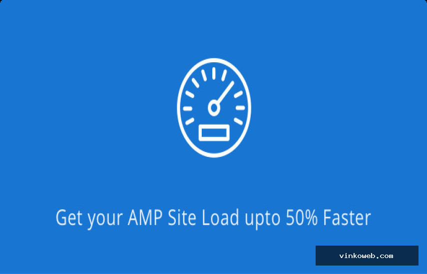 AMPforWP Accelerated Mobile Pages v1.1.16