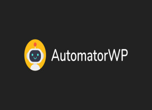AutomatorWP Pro v5.8.6