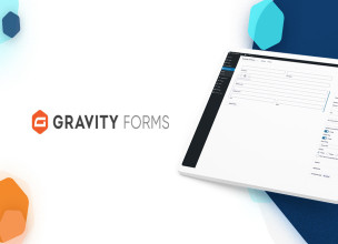 Gravity Forms v3.1.0.3