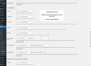 Super Speedy Search 5.61.12