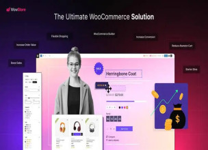 WowStore Pro 2.2.2