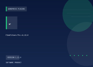 FiboFilters Pro v1.12.0