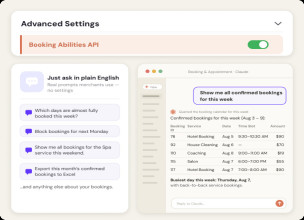 Booking & Appointment Plugin for WooCommerce v7.8.0