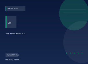 Your Radio App v5.9.3