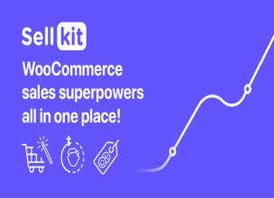 Sellkit Pro v1.9.6