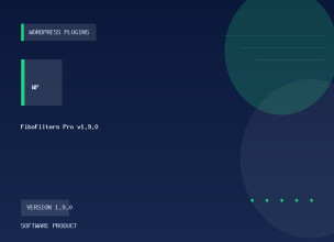 FiboFilters Pro v1.9.0