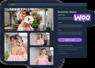 JetProductGallery Plugin v2.1.20