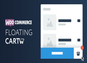 Woo Floating Cart v2.7.7
