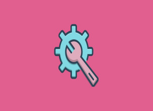 WooCommerce Restricted Shipping and Payment Pro v3.0.3
