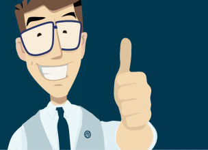 Forminator Pro v1.29.0 - WordPress Plugin