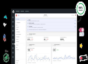 WP ULike Pro v1.8.4