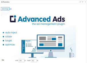 Advanced Ads Pro 2.25.2 + Addons