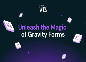 Gravity Perks v2.3.6
