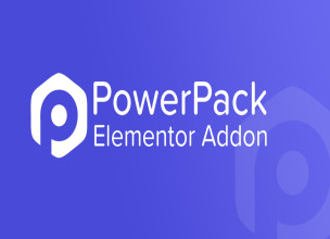 PowerPack for Elementor v2.10.6