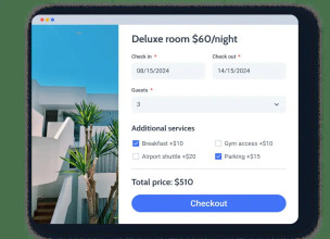 JetFormBuilder v3.2.2