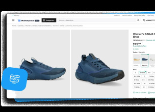 CS-Cart Multi-Vendor v4.17.2 - The Leading eCommerce Marketplace Platform - nulled