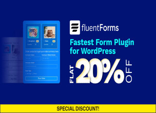 WP Fluent Forms Pro Add-On v5.0.10