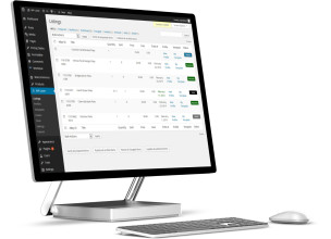 WP-Lister Pro for eBay v3.4