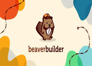 Beaver Builder Pro v2.7.2