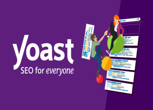 Yoast WooCommerce SEO v15.8
