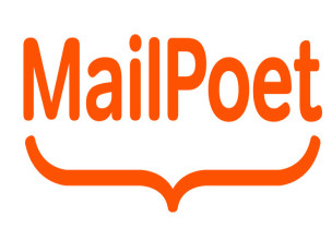Mailpoet Premium v4.21.0 - WordPress Plugin