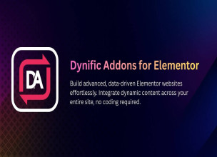 AnyWhere Elementor Pro v2.25.9 - Global Post Layouts