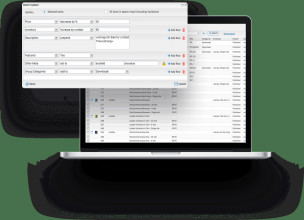 Woocommerce Smart Manager Pro v8.8.0