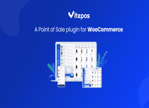 Vitepos Pro 2.0.1