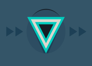 WP Smush Pro v3.13.0 - Image Compression Plugin