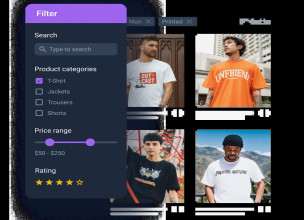 Jet Smart Filters v3.1.2