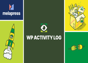 WP Activity Log (Premium) v4.5.2