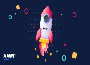 Amazon Affiliate WordPress Plugin (AAWP) 3.22.1
