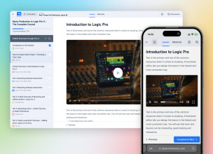 MasterStudy LMS Learning Management System PRO v4.0.1