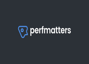 Perfmatters v2.1.0 - Lightweight Performance Plugin