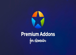 Premium Addons PRO v2.8.2.4